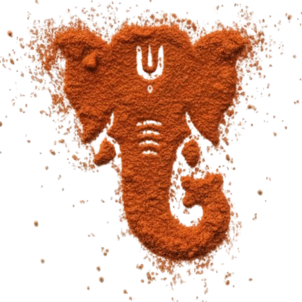 Cosmic Vibez Logo
